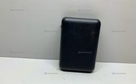 Powerbank 10000Mah