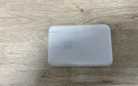 Power Bank  Maxwel 3000AmP