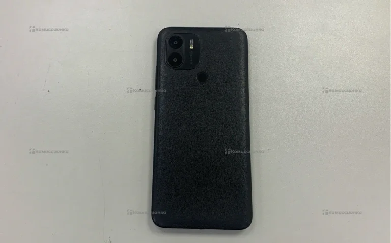 Xiaomi Redmi A1+