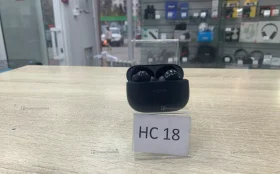 Наушники  realme buds t300