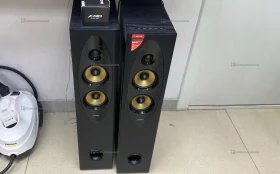 Колонки F&D T60X Pro