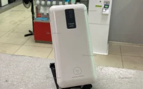 Купить Power Bank  с проводами б/у , в Новокуйбышевск Цена:590рублей