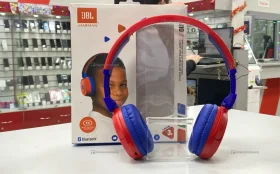 Купить Наушники JBL JR310 б/у , в Пермь Цена:1490рублей