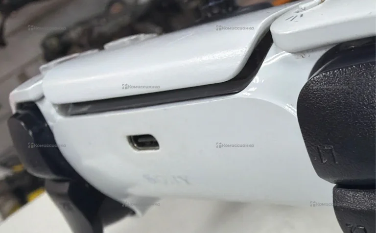 Геймпад Sony PlayStation ps5