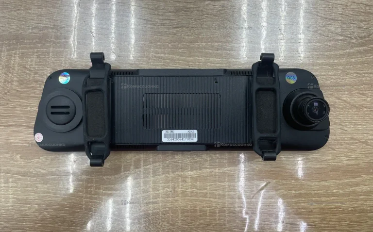 Навигатор  Mirror 4G (8.1)