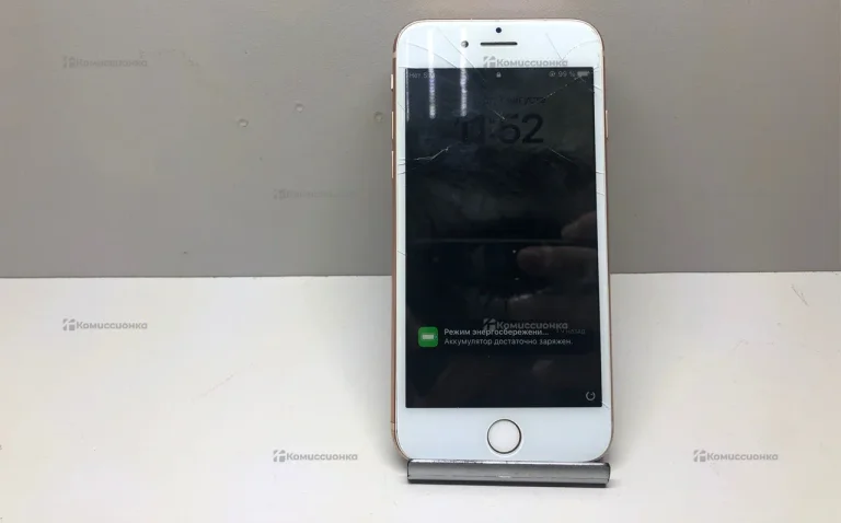 Apple IPhone 8 64Gb