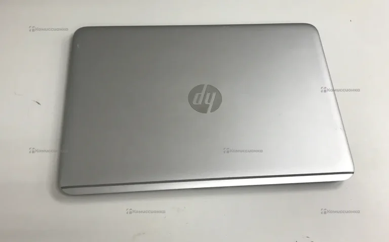 Ноутбук  Hp elitebook folio 1040 g3