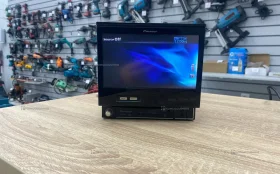 Купить Автомагнитола pioneer avh-5400 б/у , в Краснодар Цена:3900рублей
