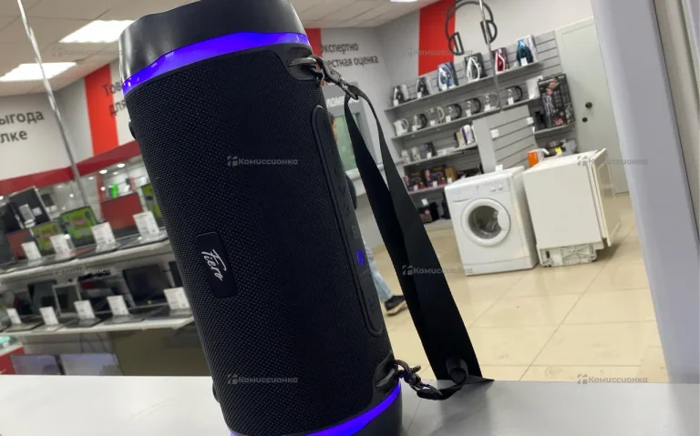 Колонка  Fiero P530