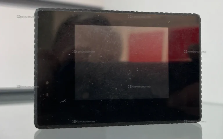 Экшн камера SJCAN SJ5000+