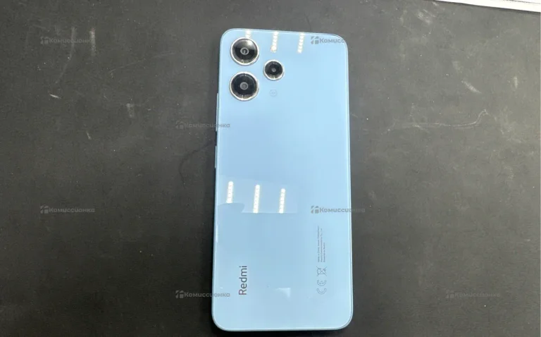 Xiaomi Redmi 12 4/128GB