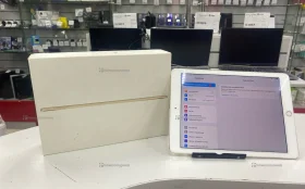 Планшет Apple iPad Air 2 16Gb Wi-Fi