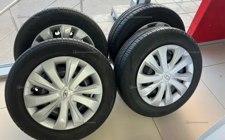 Колеса ВАЗ R15 Pirelli Cinturato P1 185/65