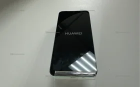 Huawei nova Y61 4/64 ГБ