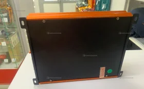 Купить Усилитель  griphone б/у , в Нижнекамск Цена:2600рублей