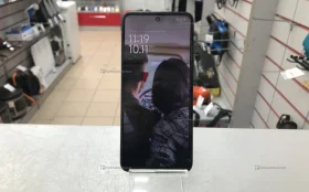 Xiaomi Redmi 12 4/128 ГБ