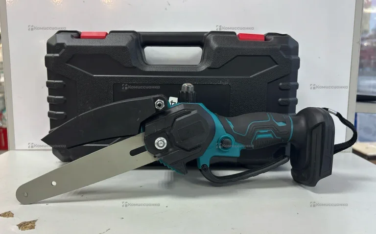 Сучкорез Makita (rep)