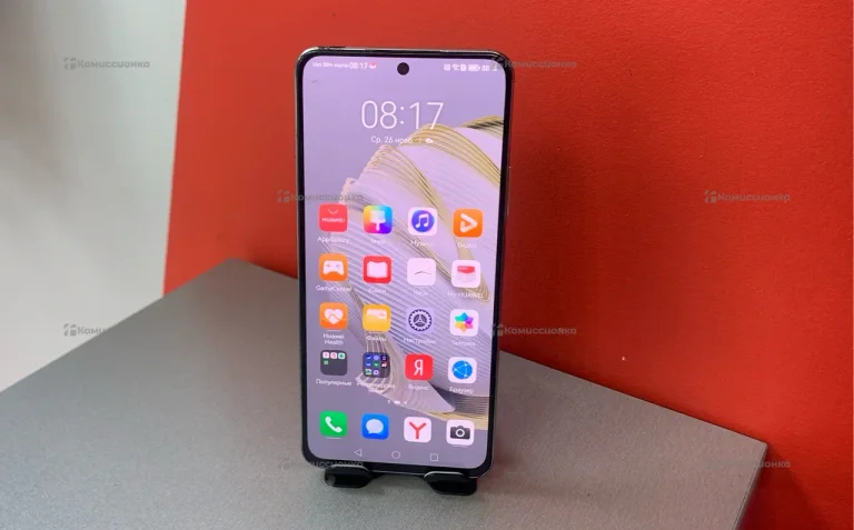 Huawei nova 10 SE 8/256GB