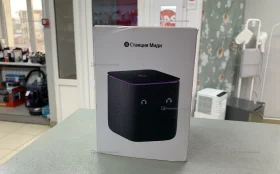 Купить Колонка  Яндекс миди б/у , в Самара Цена:9900рублей