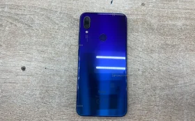 Xiaomi Redmi Note 7 4/64 ГБ