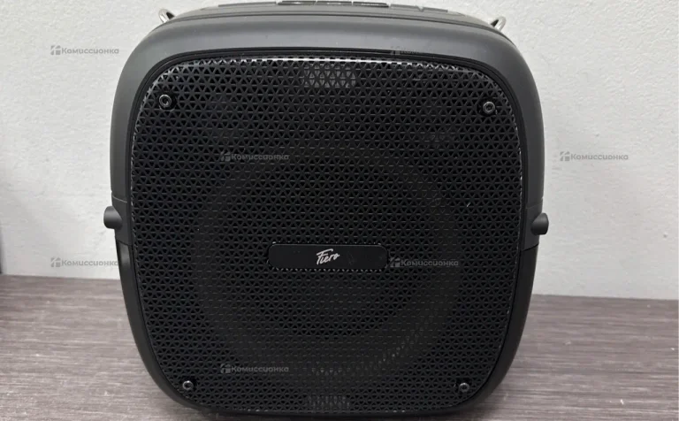 Колонка  Fiero FR 750