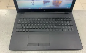 Купить Ноутбук  HP RTl8723de б/у , в Самара Цена:7500рублей