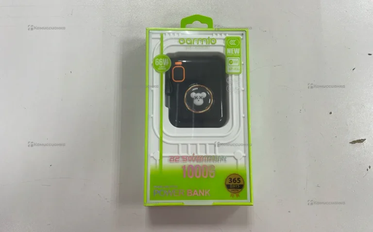 power bank aoirmea m302 10 000