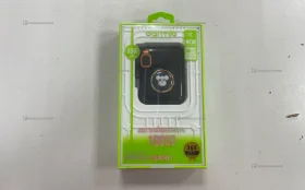 Купить power bank aoirmea m302 10 000 б/у , в Рязань Цена:990рублей