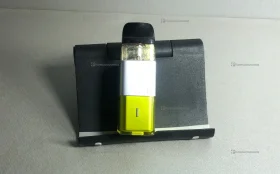Vaporesso cube