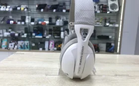 Купить Наушники Ardor gaming temple б/у , в Санкт-Петербург Цена:1490рублей