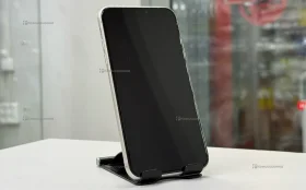 Купить Apple iPhone 11 4/64 ГБ б/у , в Челябинск Цена:3500рублей