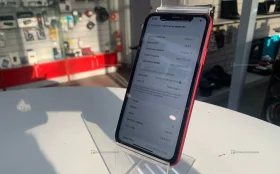 Apple iPhone 11 4/64 ГБ