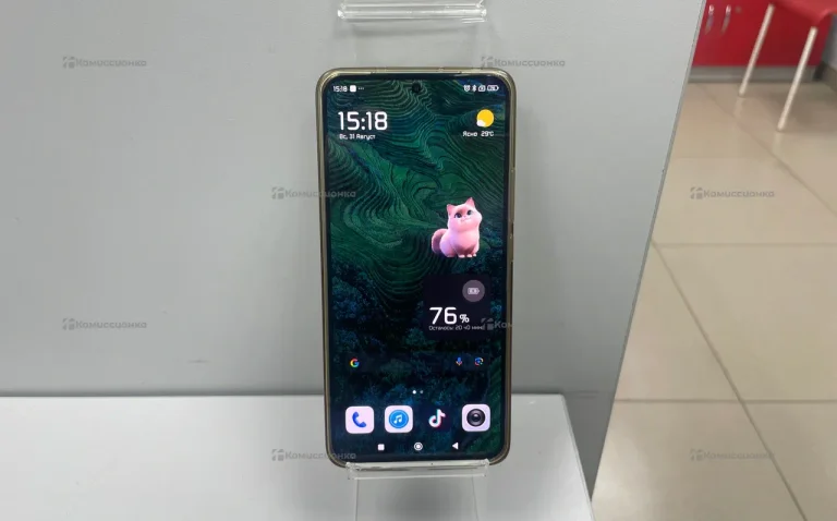 Xiaomi 13T 8/256Gb