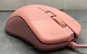 Купить Мышь Dareu EM908 б/у , в Самара Цена:550рублей