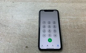 Купить Apple iPhone 11 4/128 ГБ б/у , в Москва и область Цена:10990рублей