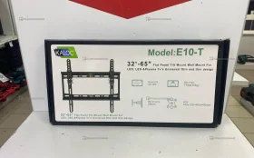 Кронштейн для ТВ E10-T