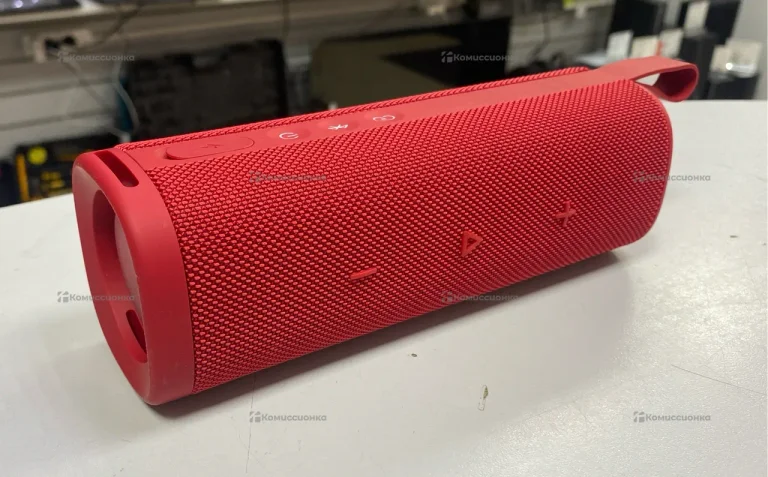 Колонка  XIAOMI MDZ-38-DB