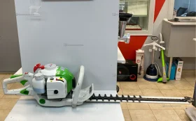 Купить Кусторез бензиновый RD-GHT226 б/у , в Нижний Новгород Цена:6990рублей