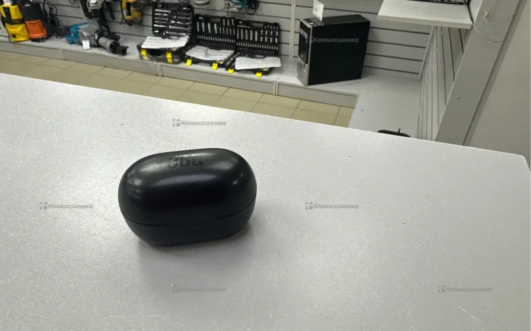 Наушники  JBL TUNE 115