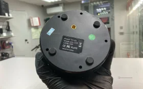 Купить Проектор  time to enjoy б/у , в Копейск Цена:900рублей