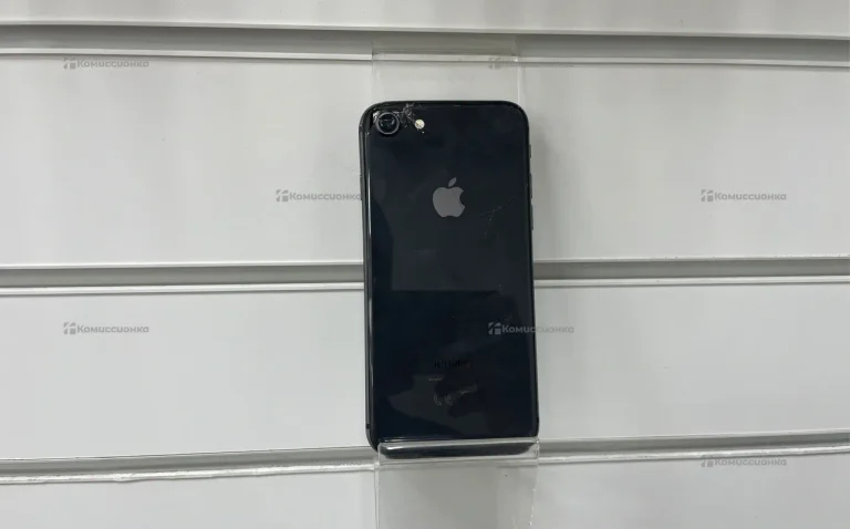 Apple iPhone 8 256Gb