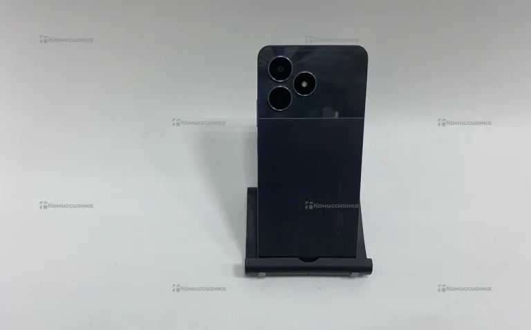 Realme Note 50 3/64Gb