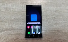 Samsung Galaxy S23 Ultra 8/256Gb