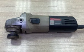 Купить Интерскол УШМ-125/900 б/у , в Магнитогорск Цена:1500рублей