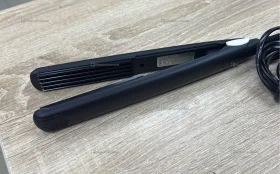 Купить Утяжек б/у , в Магнитогорск Цена:350рублей