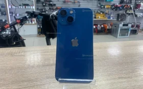 Apple iPhone 13 mini 4/128 ГБ