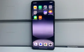 Купить Xiaomi Redmi Note 14 6/128 ГБ б/у , в Сызрань Цена:8990рублей