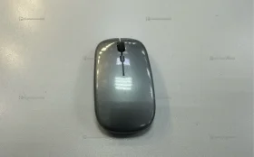 Купить Мышь Wireless б/у , в Челябинск Цена:200рублей