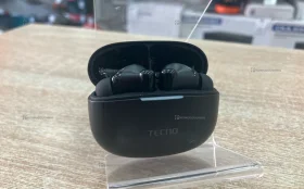 Купить Наушники  Tecno б/у , в Краснодар Цена:790рублей