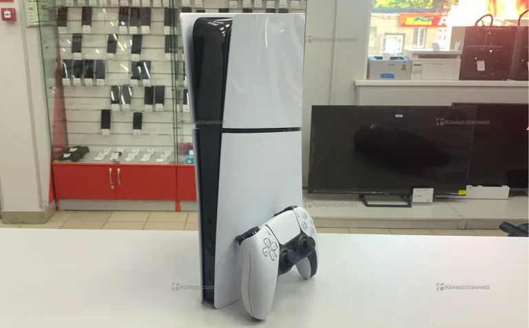 Приставка Xbox Xbox 360